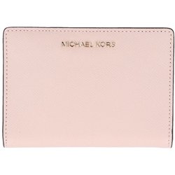 ヨドバシ.com - マイケルコース Michael Kors 32S8GF6D6L/SFTPINK/FAWN