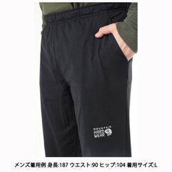 ホットマン セール - ヨドバシ.com マウンテンハードウェア Hardwear Mountain ウォーキング・ランニングウェア