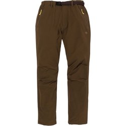 ヨドバシ.com - マウンテンハードウェア Mountain Hardwear アセント