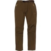 アセントパンツ OE2934 276 Cliffside Lサイズ [アウトドア ロングパンツ メンズ]