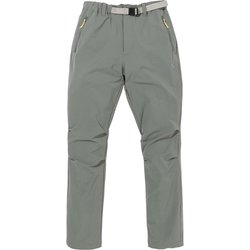 ヨドバシ.com - マウンテンハードウェア Mountain Hardwear アセント