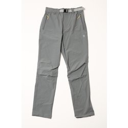 ヨドバシ.com - マウンテンハードウェア Mountain Hardwear