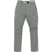 アセントパンツ OE2934 941 Sedona Sage Lサイズ [アウトドア ロングパンツ メンズ]