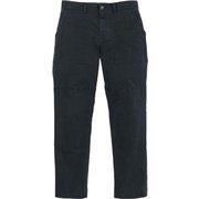セダーバーグユーティリティパンツ OM9851 004 Dark Storm 32サイズ [アウトドア ロングパンツ メンズ]