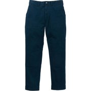 セダーバーグユーティリティパンツ OM9851 425 Hardwear Navy 30サイズ [アウトドア ロングパンツ メンズ]