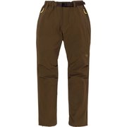 アセントパンツ OR2822 276 Cliffside Sサイズ [アウトドア ロングパンツ レディース]