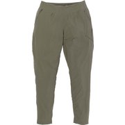 ダイナマ2 アンクル Dynama/2 Ankle OL8626 397 STONE GREEN Sサイズ [アウトドア ロングパンツ レディース]