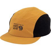 アセントキャップ OE3048 734 Honey Amber REGサイズ [アウトドア キャップ]