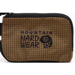 ヨドバシ.com - マウンテンハードウェア Mountain Hardwear マウンテン