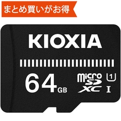 ※ kyo様　まとめ買い用ページ K8KYU85 クラフト100 キングコーポレーション 茶色 角8(給与袋