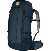 カイパック 38 W Kaipak 38 W 27087 018 Stone Grey [アウトドア ザック 38L]