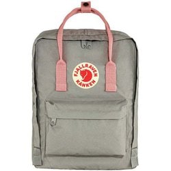 ヨドバシ.com - フェールラーベン FJALLRAVEN Kanken 16L 23510 021