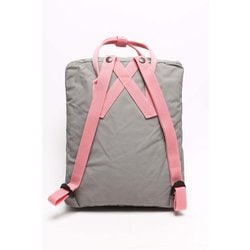 ヨドバシ.com - フェールラーベン FJALLRAVEN Kanken 16L 23510 021