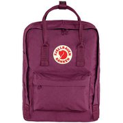 カンケン 16L デイパック Royal Purple（421） 23510