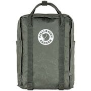 Tree-Kanken 23511 036 Charcoal Grey [アウトドア デイパック 16L]
