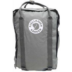 ヨドバシ.com - フェールラーベン FJALLRAVEN Tree-Kanken 23511 ヨドバシ.com - フェールラーベン FJALLRAVEN Tree-Kanken 23511