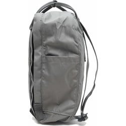 ヨドバシ.com - フェールラーベン FJALLRAVEN Tree-Kanken 23511