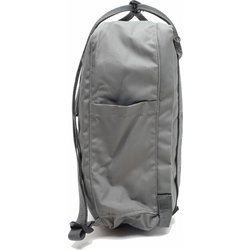 ヨドバシ.com - フェールラーベン FJALLRAVEN Tree-Kanken 23511