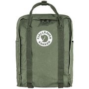 Tree-Kanken 23511 627 Lichen Green [アウトドア デイパック 16L]