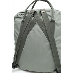 ヨドバシ.com - フェールラーベン FJALLRAVEN Tree-Kanken 23511 627