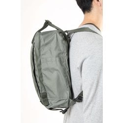 ヨドバシ.com - フェールラーベン FJALLRAVEN Tree-Kanken 23511 627