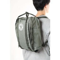 ヨドバシ.com - フェールラーベン FJALLRAVEN Tree-Kanken 23511 627