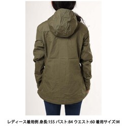 ヨドバシ.com - フェールラーベン FJALLRAVEN スティーナ ジャケット