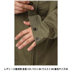 ヨドバシ.com - フェールラーベン FJALLRAVEN スティーナ
