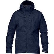 スコッグ ジャケット メンズ ウインドブレーカー Dark Navy(555) Mサイズ 81698