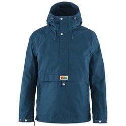 Vardag Anorak M 87008 638 Storm Mサイズ [アウトドア ジャケット メンズ]