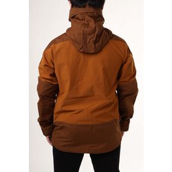 ヨドバシ.com - フェールラーベン FJALLRAVEN Keb Jacket M 87211 248