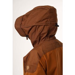 ヨドバシ.com - フェールラーベン FJALLRAVEN Keb Jacket M 87211 248