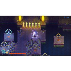 ヨドバシ.com - カケハシゲームズ Eastward Collector's Edition