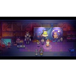 ヨドバシ.com - カケハシゲームズ Eastward Collector's Edition