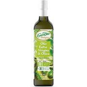 レヴァンテ グストオリオEXVオリーブオイル [500ml]