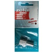 エアーボンベアダプター EZ Adaptor
