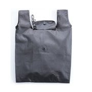 CB-201BK [コンビニバッグ ブラック]