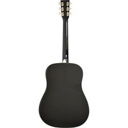 ヨドバシ.com - S.yairi エスヤイリ YD-06H/BLK（S.C