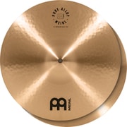 ハイハットシンバル 1ペア 14" Pure Alloy Medium Hihat PA14MH
