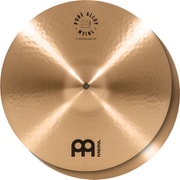 ハイハットシンバル 1ペア 15" Pure Alloy Medium Hihat PA15MH