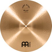 クラッシュシンバル 18" Pure Alloy Medium Crash PA18MC