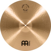 Pure Alloy Series クラッシュシンバル 20" Medium Crash PA20MC