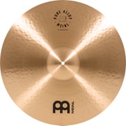 ライドシンバル 20" Pure Alloy Medium Ride PA20MR
