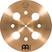チャイナシンバル 12" Pure Alloy Trash China PA12TRCH