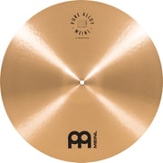 クラッシュシンバル 19" Pure Alloy Medium Crash PA19MC