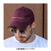 Cap CAPTURE Bordeaux One Size