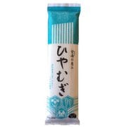 碧海の恵み ひやむぎ 250g
