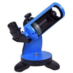 ヨドバシ.com - サイトロン SIGHTRON NB1040010008 [MAKSY GO 60 ヨドバシ.com - サイトロン SIGHTRON NB1040010008 [MAKSY GO 60