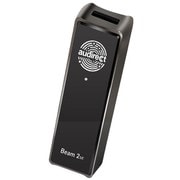 ポータブルDAC BEAM2SE-21
