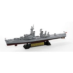 ヨドバシ.com - ピットロード PIT-ROAD J88NH 1/700 海上自衛隊 護衛艦